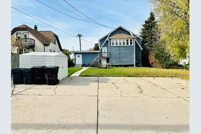 2605 S Chicago Ave, South Milwaukee, WI 53172 - Photo 16