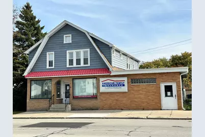 2605 S Chicago Ave, South Milwaukee, WI 53172 - Photo 1