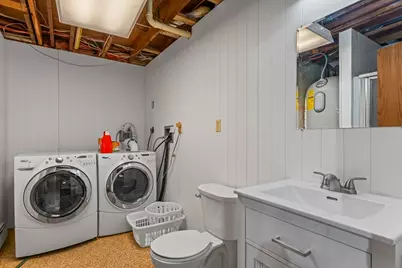 28890  County 25 -, Rushford, MN 55962 - Photo 26