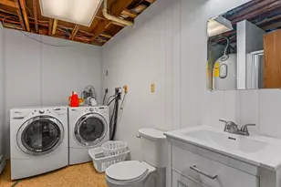 28890 County 25 -, Rushford, MN 55962 - Photo 26