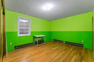 28890 County 25 -, Rushford, MN 55962 - Photo 22