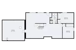 28890 County 25 -, Rushford, MN 55962 - Photo 88