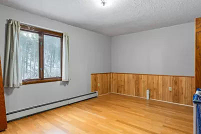 28890  County 25 -, Rushford, MN 55962 - Photo 24