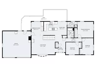 28890 County 25 -, Rushford, MN 55962 - Photo 90