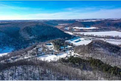 28890  County 25 -, Rushford, MN 55962 - Photo 56