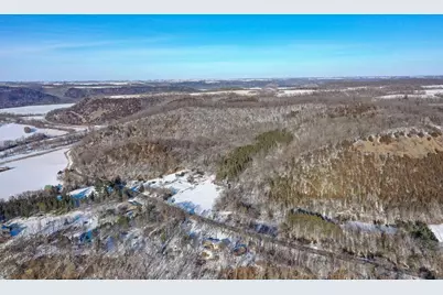 28890  County 25 -, Rushford, MN 55962 - Photo 54