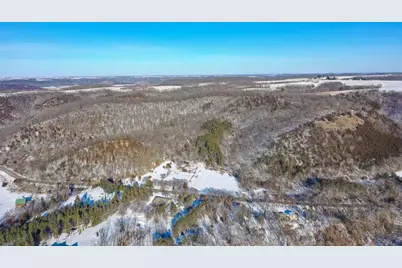 28890  County 25 -, Rushford, MN 55962 - Photo 52