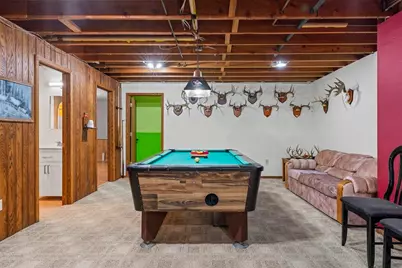 28890  County 25 -, Rushford, MN 55962 - Photo 30