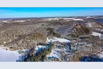 28890  County 25 -, Rushford, MN 55962 - Photo 58