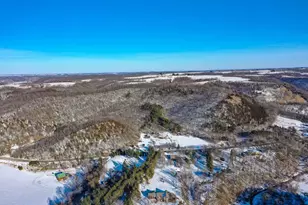 28890 County 25 -, Rushford, MN 55962 - Photo 58