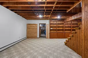 28890 County 25 -, Rushford, MN 55962 - Photo 32