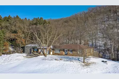 28890  County 25 -, Rushford, MN 55962 - Photo 1