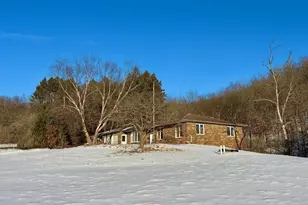 28890 County 25 -, Rushford, MN 55962 - Photo 64