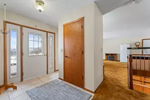 28890 County 25 -, Rushford, MN 55962 - Photo 2