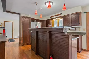 28890 County 25 -, Rushford, MN 55962 - Photo 8