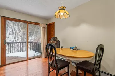 28890  County 25 -, Rushford, MN 55962 - Photo 10