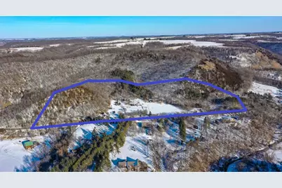 28890  County 25 -, Rushford, MN 55962 - Photo 84