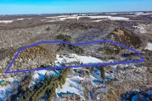 28890 County 25 -, Rushford, MN 55962 - Photo 84