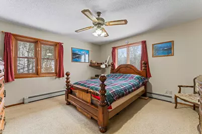 28890  County 25 -, Rushford, MN 55962 - Photo 16