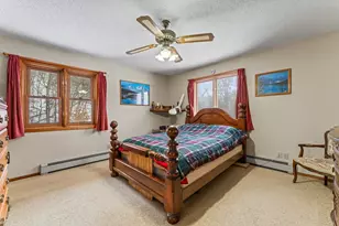 28890 County 25 -, Rushford, MN 55962 - Photo 16