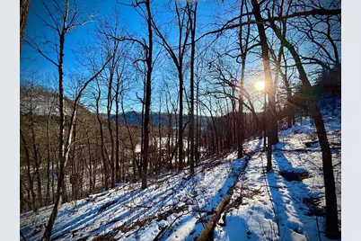 28890  County 25 -, Rushford, MN 55962 - Photo 78