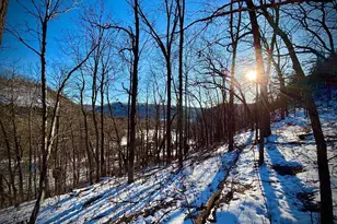 28890 County 25 -, Rushford, MN 55962 - Photo 78