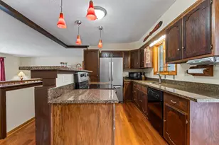 28890 County 25 -, Rushford, MN 55962 - Photo 6