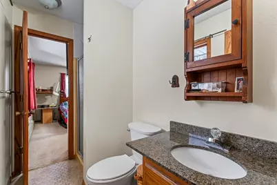 28890  County 25 -, Rushford, MN 55962 - Photo 34