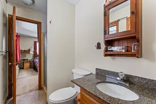 28890 County 25 -, Rushford, MN 55962 - Photo 34