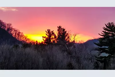 28890  County 25 -, Rushford, MN 55962 - Photo 68