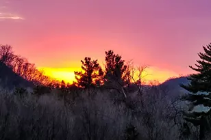 28890 County 25 -, Rushford, MN 55962 - Photo 68