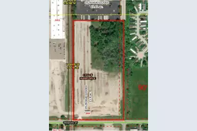 Lt1  Viebahn St, Manitowoc, WI 54220 - Photo 2