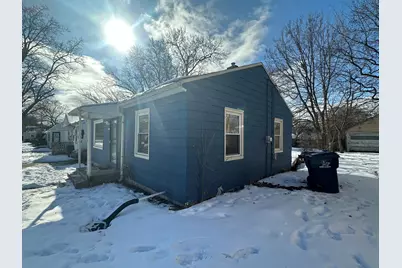 4435 N 40th St, Milwaukee, WI 53209 - Photo 2
