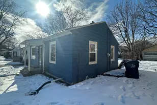 4435 N 40th St, Milwaukee, WI 53209 - Photo 2