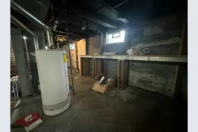 4435 N 40th St, Milwaukee, WI 53209 - Photo 10