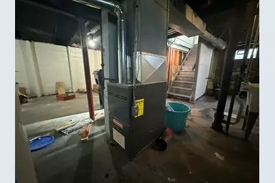 4435 N 40th St, Milwaukee, WI 53209 - Photo 12