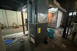 4435 N 40th St, Milwaukee, WI 53209 - Photo 12