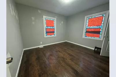 4435 N 40th St, Milwaukee, WI 53209 - Photo 6