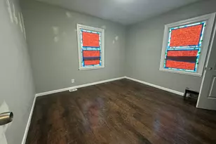 4435 N 40th St, Milwaukee, WI 53209 - Photo 6