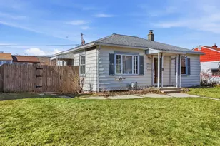 3613 S Taylor Ave, Milwaukee, WI 53207 - Photo 18