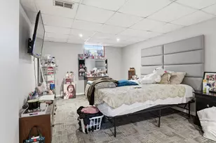 3613 S Taylor Ave, Milwaukee, WI 53207 - Photo 12