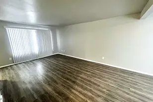 6077 W Calumet Rd, Milwaukee, WI 53223 - Photo 2