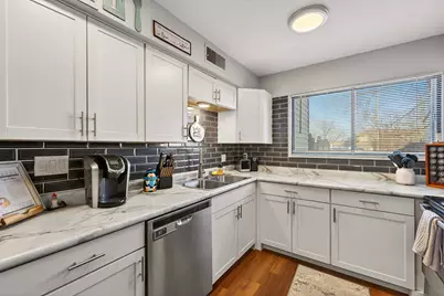 8305 N 107th St #F, Milwaukee, WI 53224 - Photo 6