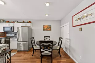 8305 N 107th St, Milwaukee, WI 53224 - Photo 2