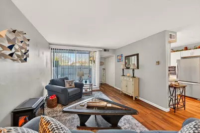 8305 N 107th St #F, Milwaukee, WI 53224 - Photo 4