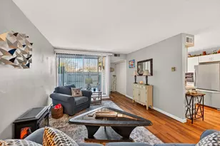 8305 N 107th St, Milwaukee, WI 53224 - Photo 4