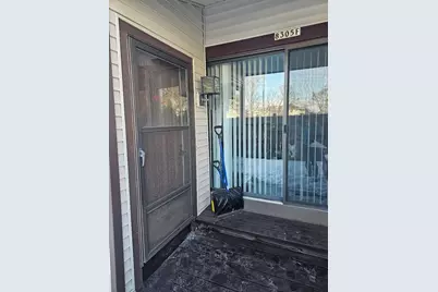 8305 N 107th St #F, Milwaukee, WI 53224 - Photo 18