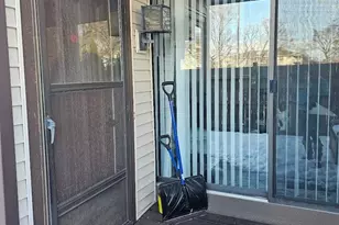 8305 N 107th St, Milwaukee, WI 53224 - Photo 18