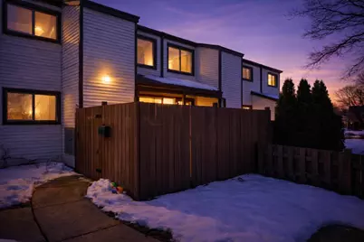 8305 N 107th St #F, Milwaukee, WI 53224 - Photo 22