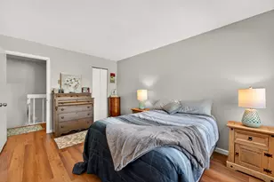 8305 N 107th St, Milwaukee, WI 53224 - Photo 16